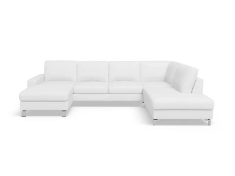 Wohnlandschaft LUM Small R